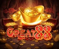 Great 88 — slot Mega888