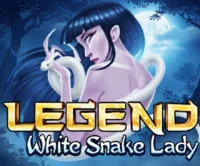 Legend — slot Mega888